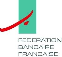 federation-francaise-bancaire