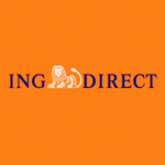 ING-Direct