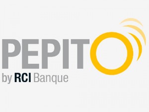 compte-pepito