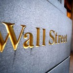 Wall Street économie Wall Street