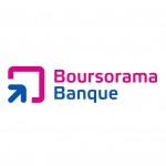 boursorama-banque