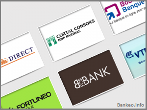 banques-en-ligne-2015