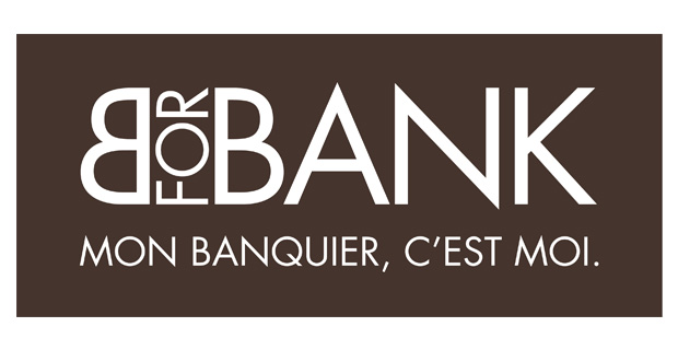 20151201_logo-bforbank