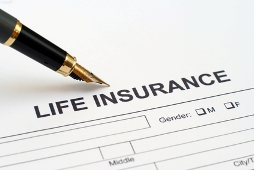 Assurance vie et fiscalité