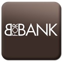 bforbank-bourse