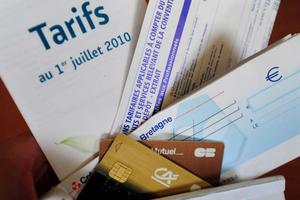 tarifs-packages-france-banques