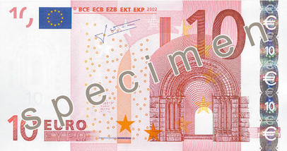 Le-billet-de-10-euros