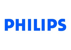05473991-photo-philips-logo