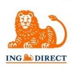 ING Direct, la banque en ligne numéro 1