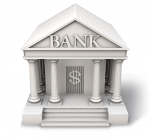 Banque-Bank
