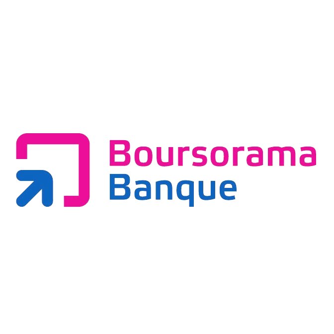 Banque en ligne boursoramaBanque en ligne boursorama