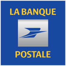 La_Banque_Postale
