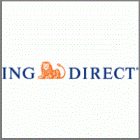 ing-direct-logo